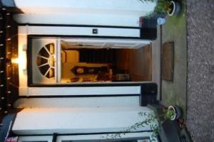 Abbot'S Haye Hotel Cheadle  Exterior photo