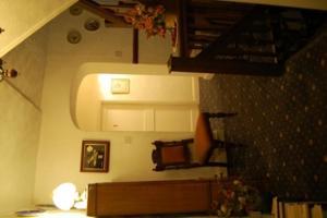 Abbot'S Haye Hotel Cheadle  Exterior photo