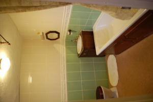 Abbot'S Haye Hotel Cheadle  Room photo