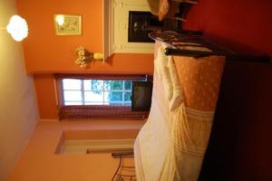 Abbot'S Haye Hotel Cheadle  Room photo