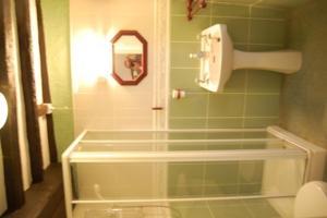 Abbot'S Haye Hotel Cheadle  Room photo